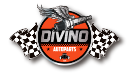 logo_rodape_divino_autoparts.png