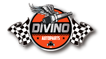 Divino Autoparts